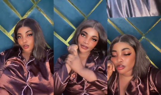 1094793941's Live Session — Aug 6, 2026, 11:01 PM