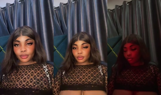 1094793941's Live Session — Aug 7, 2026, 1:36 AM