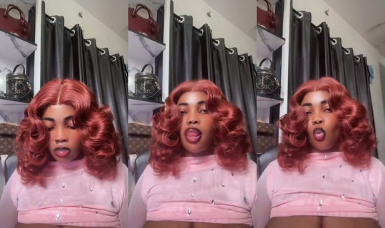1094793941's Live Session — Aug 8, 2026, 10:58 AM