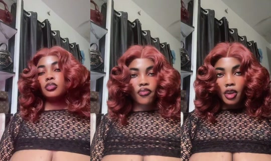 1094793941's Live Session — Aug 8, 2026, 12:11 PM