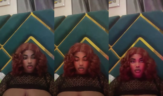 1094793941's Live Session — Aug 8, 2026, 1:51 PM