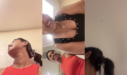 1094799529's Live Session — Jul 30, 2026, 11:07 PM