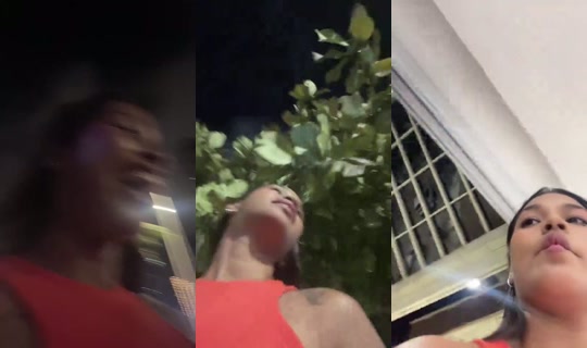 1094799529's Live Session — Jul 30, 2026, 11:46 PM