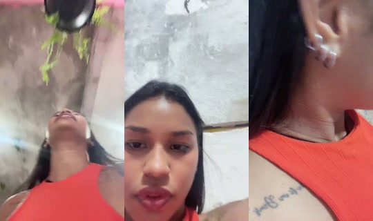 1094799529's Live Session — Jul 31, 2026, 12:58 AM