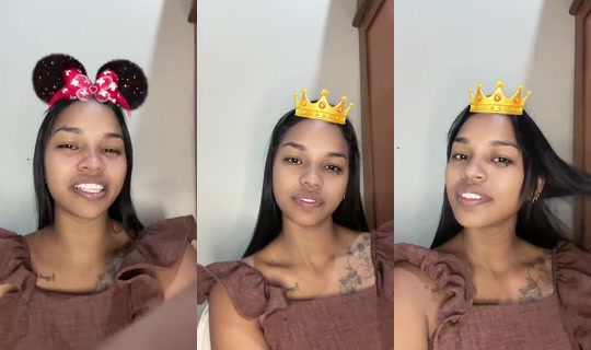 1094799529's Live Session — Jul 31, 2026, 11:13 PM