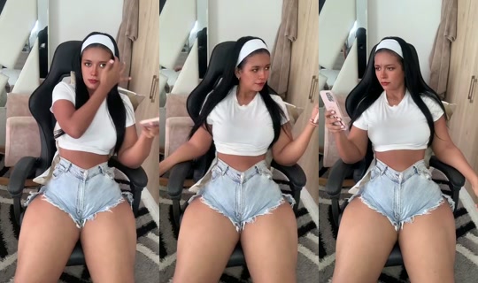 1094801602's Live Session — Jul 28, 2026, 2:07 PM