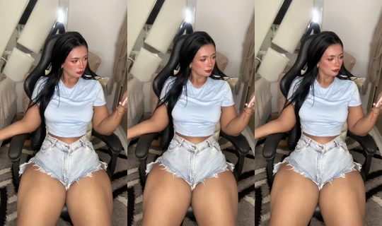 1094801602's Live Session — Jul 28, 2026, 11:16 PM