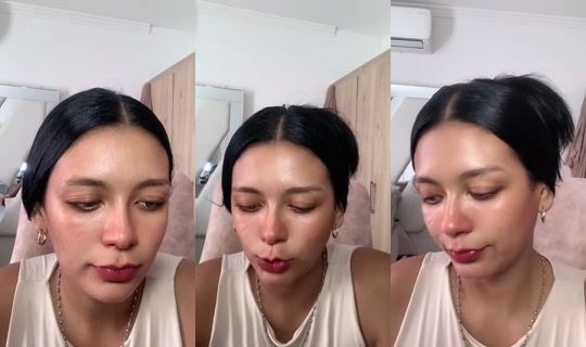 1094801602's Live Session — Aug 2, 2026, 2:35 PM