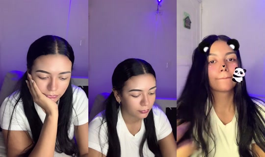 1094801602's Live Session — Oct 27, 2026, 3:29 AM