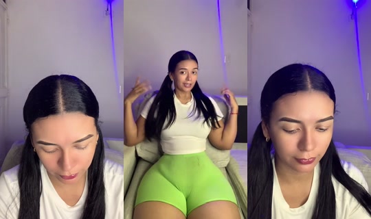 1094801602's Live Session — Oct 28, 2026, 1:34 AM