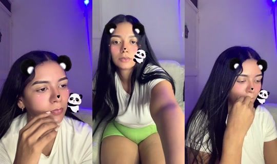 1094801602's Live Session — Oct 28, 2026, 3:36 AM