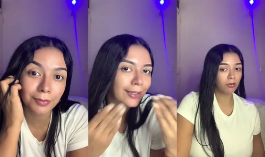 1094801602's Live Session — Oct 28, 2026, 5:39 AM