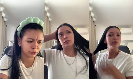 1094801602's Live Session — Oct 29, 2026, 3:16 PM