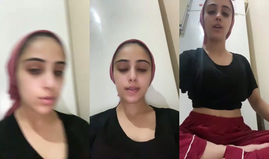 1094881576's Live Session — Jul 22, 2026, 10:51 PM