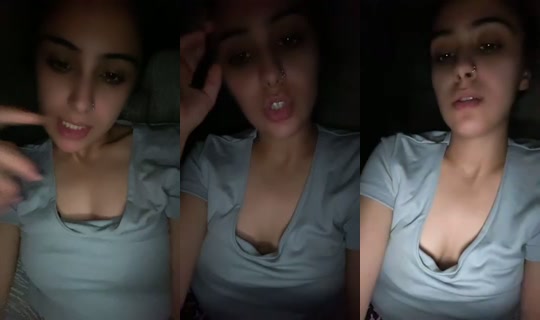 1094881576's Live Session — Jul 26, 2026, 12:23 AM