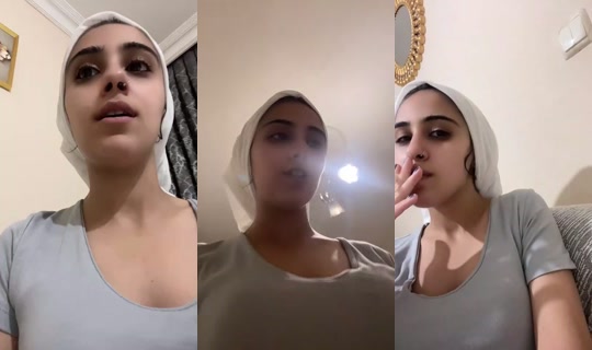 1094881576's Live Session — Jul 28, 2026, 6:53 PM