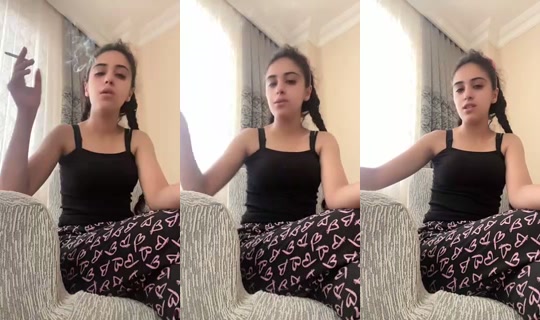 1094881576's Live Session — Aug 6, 2026, 8:26 AM