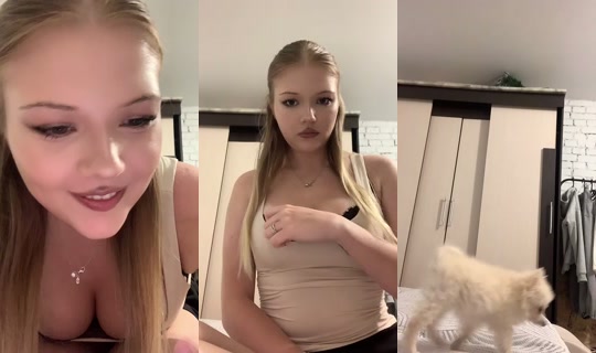 1094903164's Live Session — Jul 23, 2026, 11:02 PM