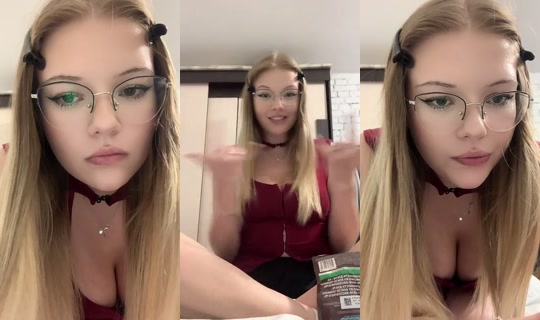 1094903164's Live Session — Jul 25, 2026, 11:32 PM