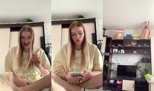 1094903164's Live Session — Jul 26, 2026, 4:12 AM