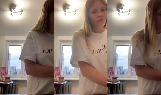 1094903164's Live Session — Jul 26, 2026, 5:52 PM