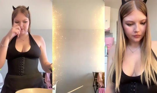 1094903164's Live Session — Aug 4, 2026, 2:25 AM