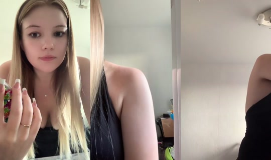 1094903164's Live Session — Aug 4, 2026, 3:43 AM
