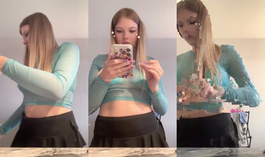 1094903164's Live Session — Aug 17, 2026, 3:27 AM