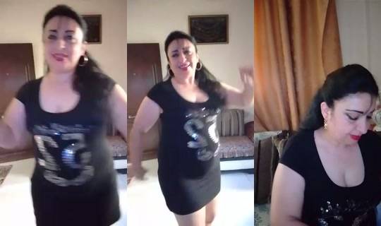 1094972448's Live Session — Aug 3, 2026, 11:02 AM