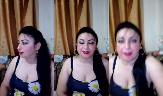 1094972448's Live Session — Aug 3, 2026, 7:58 PM