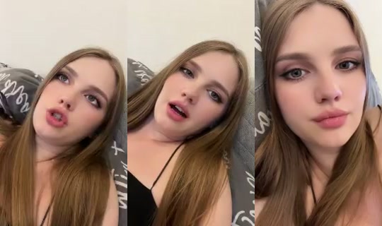 1095045937's Live Session — Jul 25, 2026, 6:12 PM