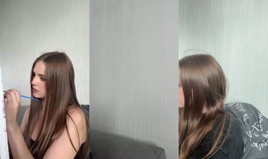 1095045937's Live Session — Jul 26, 2026, 1:26 PM