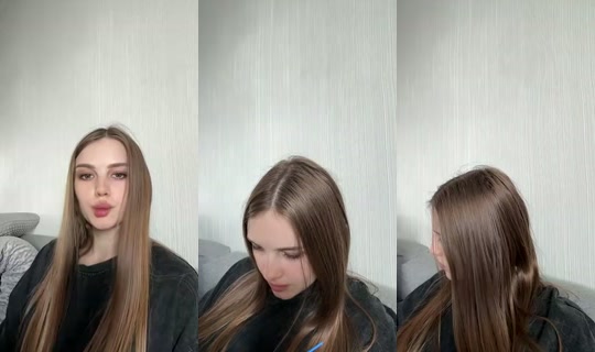 1095045937's Live Session — Jul 27, 2026, 12:44 PM