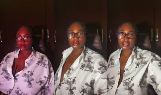 1095124826's Live Session — Jul 31, 2026, 4:28 AM