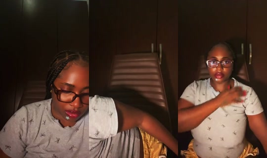 1095124826's Live Session — Jul 31, 2026, 5:02 AM