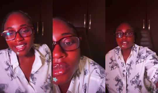1095124826's Live Session — Jul 31, 2026, 10:31 AM