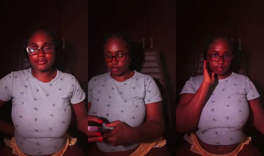 1095124826's Live Session — Jul 31, 2026, 8:13 PM