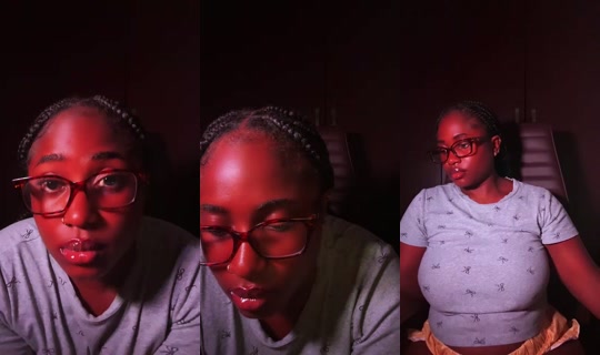 1095124826's Live Session — Jul 31, 2026, 9:11 PM
