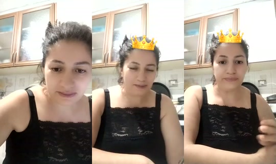 1095159089's Live Session — Jul 25, 2026, 5:41 PM