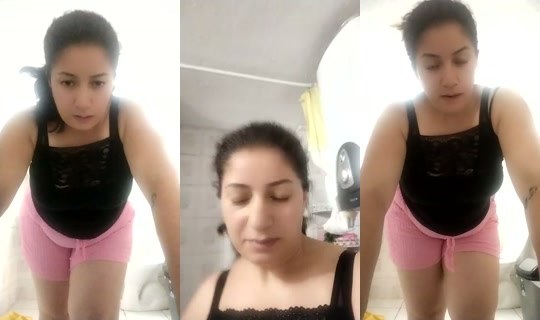 1095159089's Live Session — Jul 25, 2026, 10:49 PM