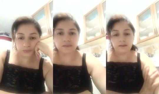 1095159089's Live Session — Jul 27, 2026, 5:04 PM