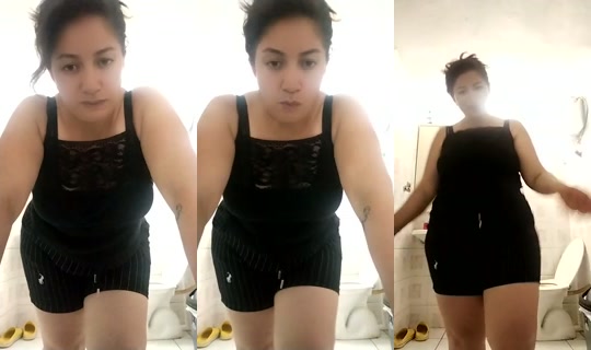 1095159089's Live Session — Jul 27, 2026, 11:16 PM