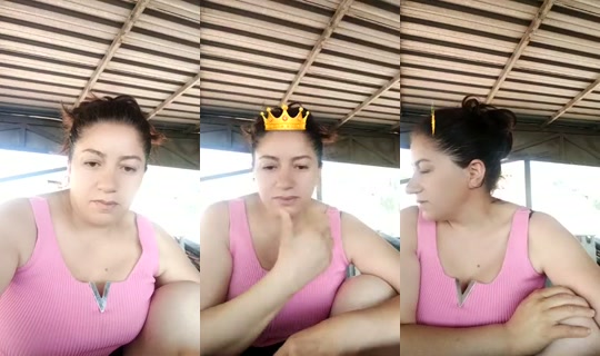 1095159089's Live Session — Jul 28, 2026, 8:22 AM