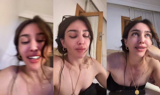 1095496673's Live Session — Jul 21, 2026, 11:34 PM