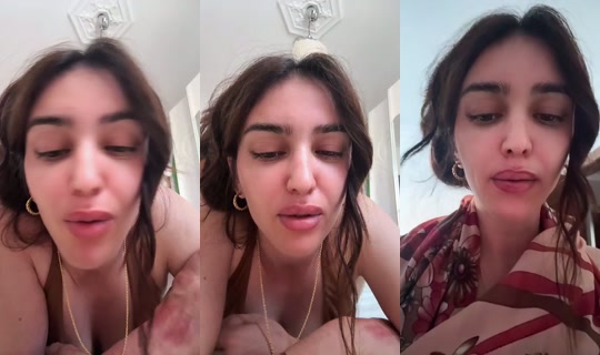 1095496673's Live Session — Jul 22, 2026, 3:35 PM