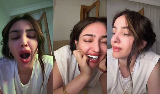 1095496673's Live Session — Jul 22, 2026, 8:44 PM