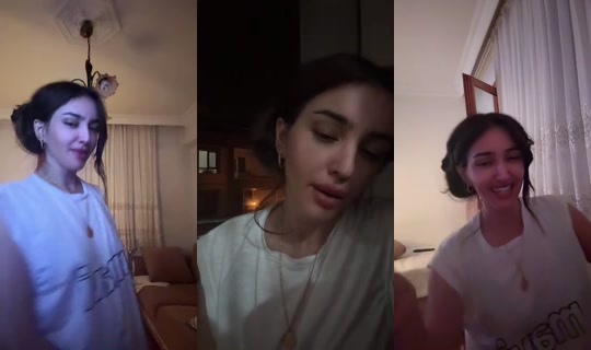 1095496673's Live Session — Jul 22, 2026, 9:37 PM