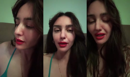 1095496673's Live Session — Jul 23, 2026, 9:59 PM