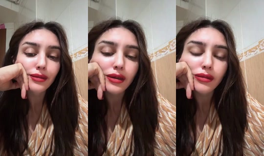 1095496673's Live Session — Jul 23, 2026, 11:46 PM