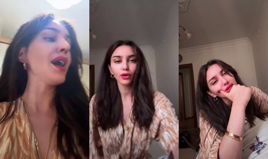 1095496673's Live Session — Jul 25, 2026, 4:26 PM